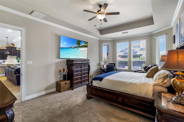 820 La Luna, Cibolo, TX 78108