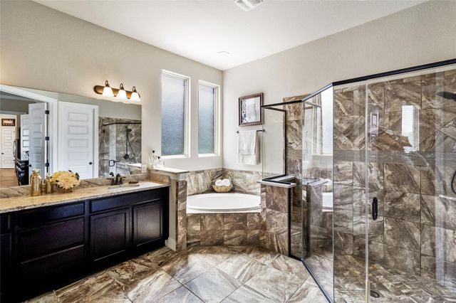820 La Luna, Cibolo, TX 78108