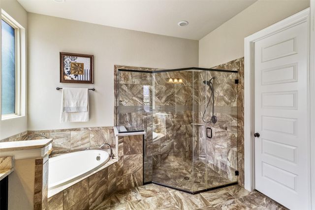 820 La Luna, Cibolo, TX 78108