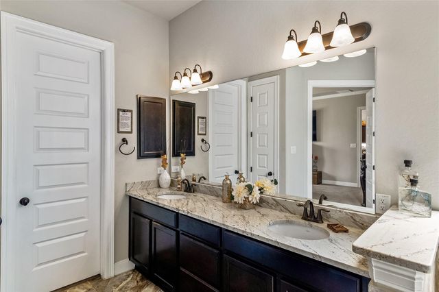 820 La Luna, Cibolo, TX 78108