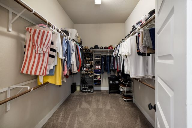 820 La Luna, Cibolo, TX 78108