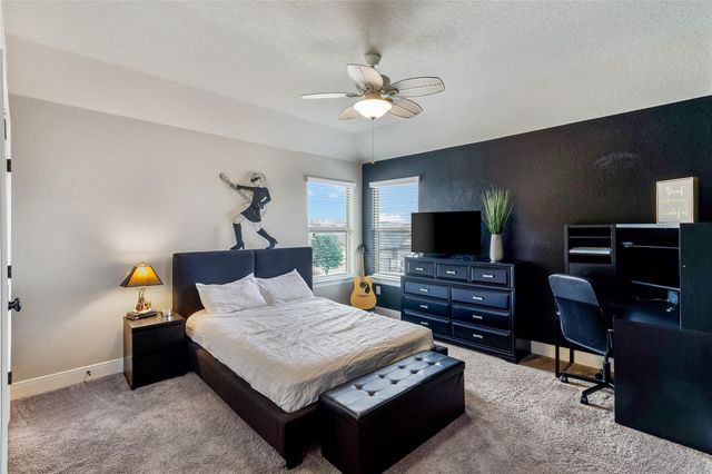 820 La Luna, Cibolo, TX 78108