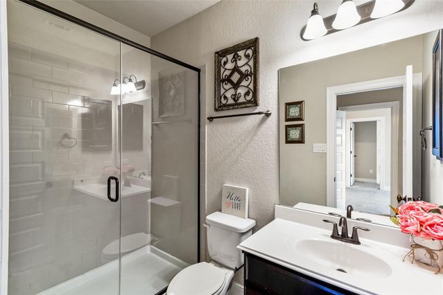 820 La Luna, Cibolo, TX 78108