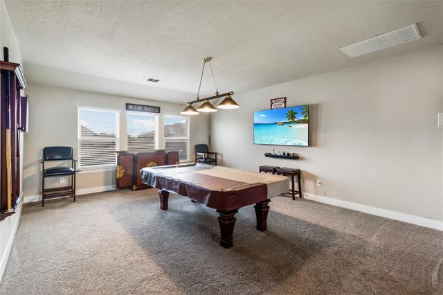 820 La Luna, Cibolo, TX 78108