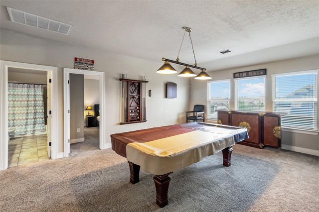 820 La Luna, Cibolo, TX 78108