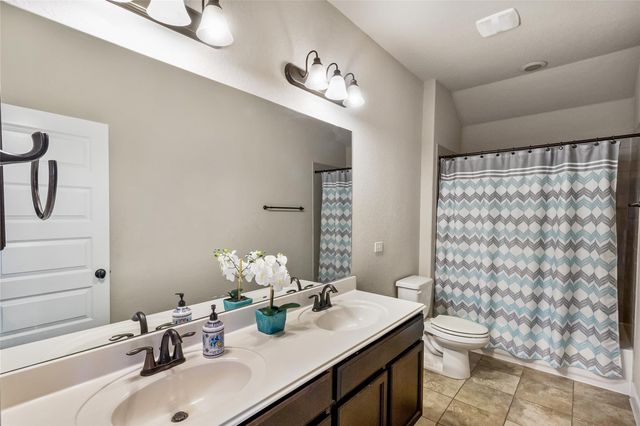 820 La Luna, Cibolo, TX 78108
