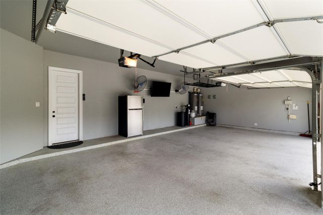 820 La Luna, Cibolo, TX 78108