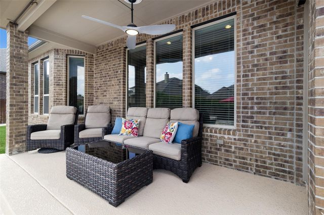 820 La Luna, Cibolo, TX 78108