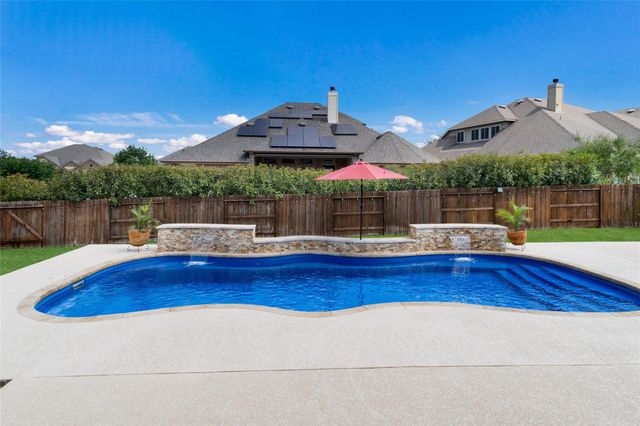 820 La Luna, Cibolo, TX 78108