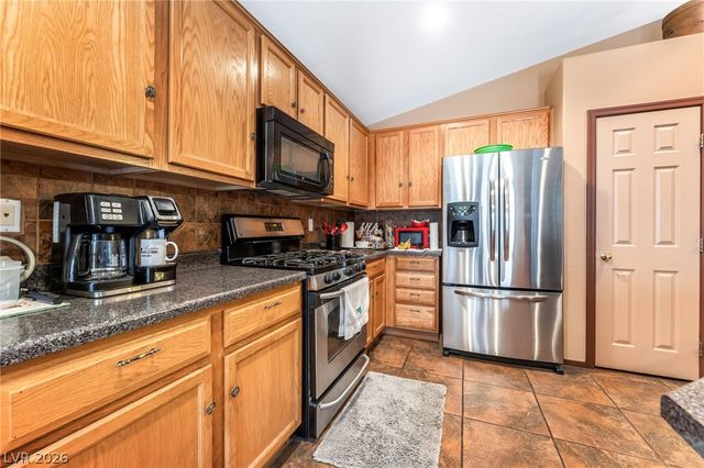 5705 Wizard Wand Street, North Las Vegas, NV 89031