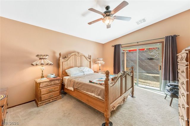 5705 Wizard Wand Street, North Las Vegas, NV 89031