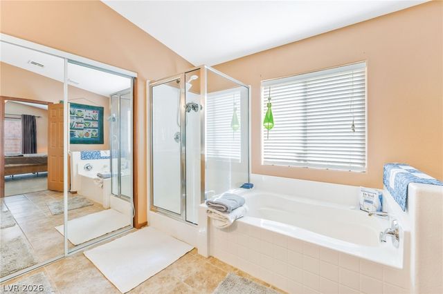 5705 Wizard Wand Street, North Las Vegas, NV 89031