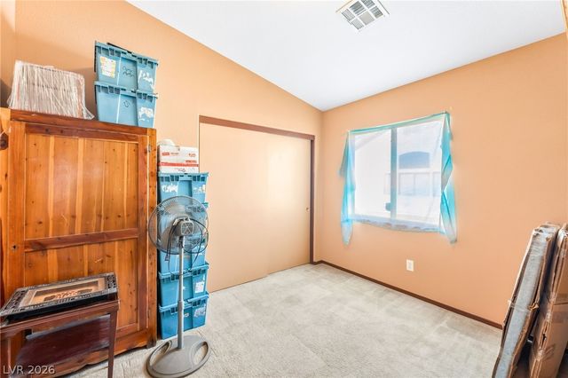 5705 Wizard Wand Street, North Las Vegas, NV 89031