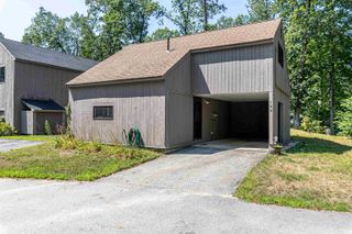 111 Coburn Ave Unit 153, Nashua, NH 03063