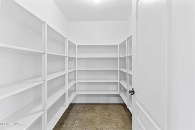 17867 W EUGENE Terrace, Surprise, AZ 85388