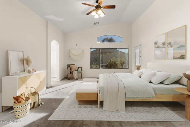 17867 W EUGENE Terrace, Surprise, AZ 85388