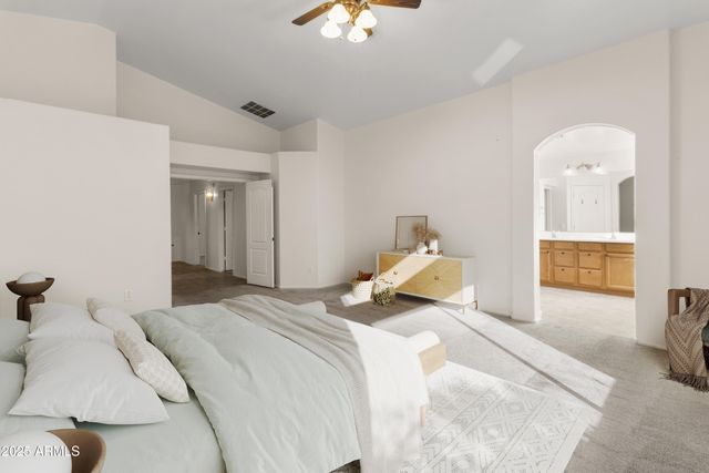 17867 W EUGENE Terrace, Surprise, AZ 85388