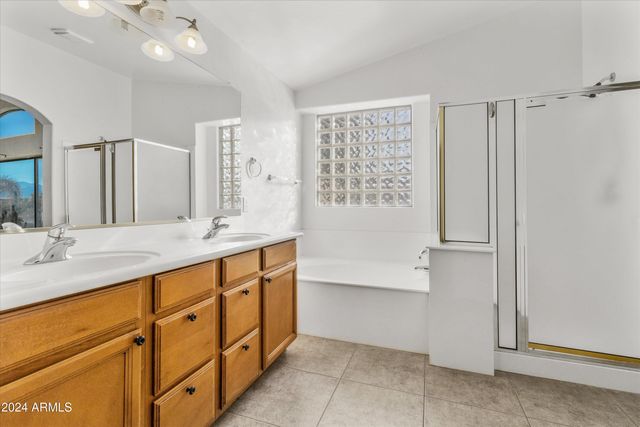 17867 W EUGENE Terrace, Surprise, AZ 85388