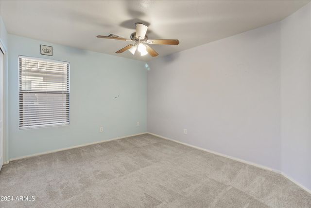 17867 W EUGENE Terrace, Surprise, AZ 85388