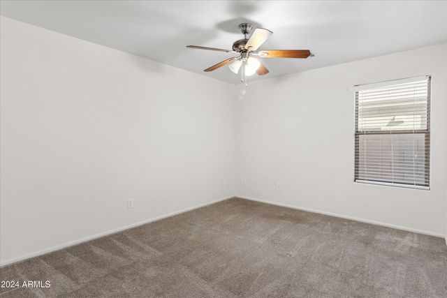 17867 W EUGENE Terrace, Surprise, AZ 85388