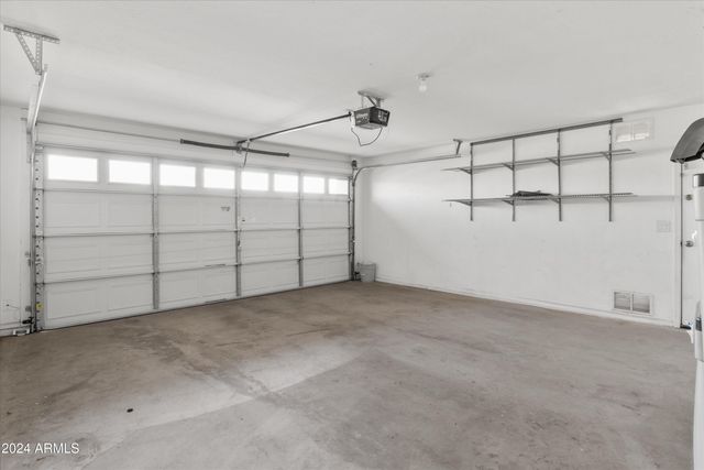 17867 W EUGENE Terrace, Surprise, AZ 85388