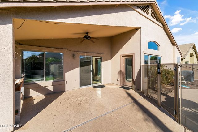 17867 W EUGENE Terrace, Surprise, AZ 85388