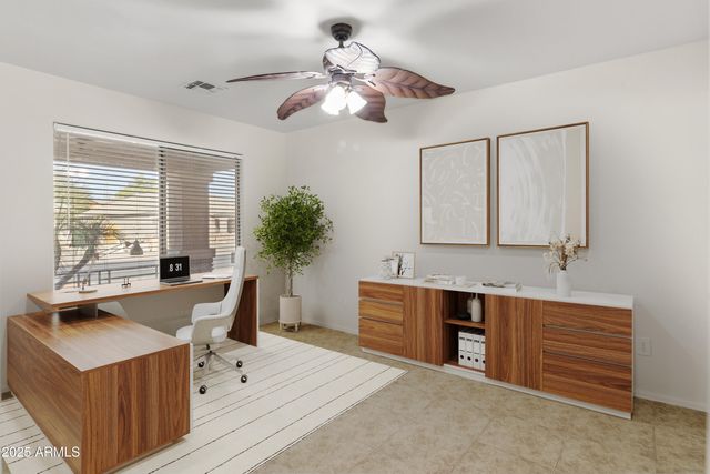 17867 W EUGENE Terrace, Surprise, AZ 85388