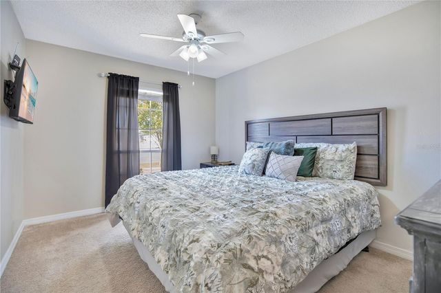 4027 GANDER AVENUE, Orlando, FL 32822