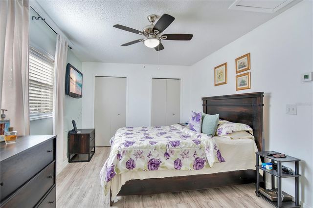 4027 GANDER AVENUE, Orlando, FL 32822