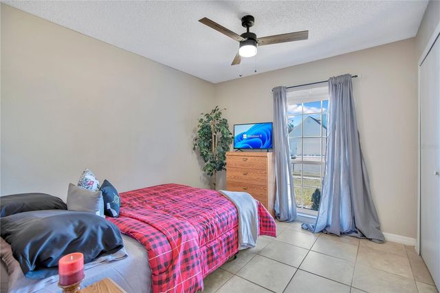 4027 GANDER AVENUE, Orlando, FL 32822