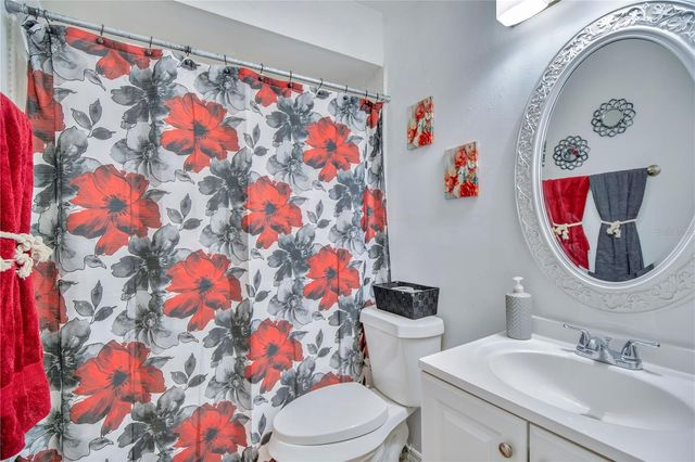 4027 GANDER AVENUE, Orlando, FL 32822