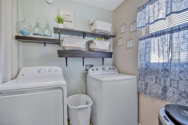 4027 GANDER AVENUE, Orlando, FL 32822