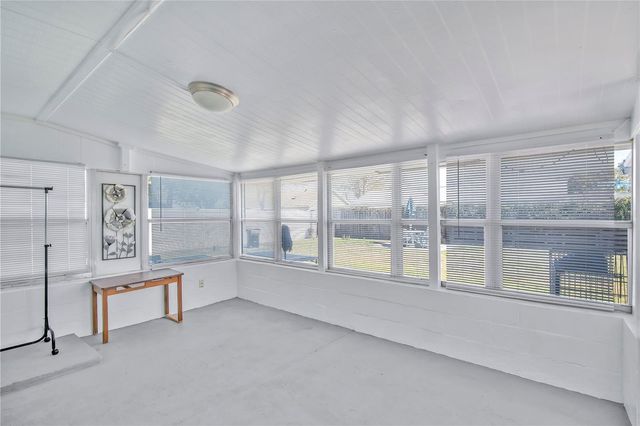 4027 GANDER AVENUE, Orlando, FL 32822