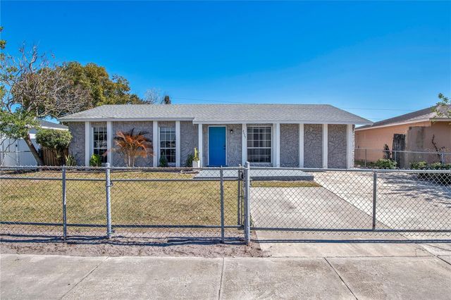 4027 GANDER AVENUE, Orlando, FL 32822