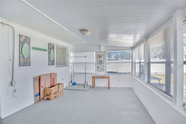 4027 GANDER AVENUE, Orlando, FL 32822