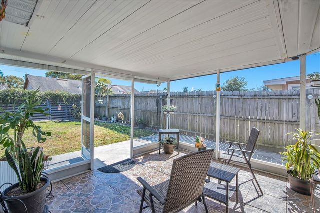 4027 GANDER AVENUE, Orlando, FL 32822