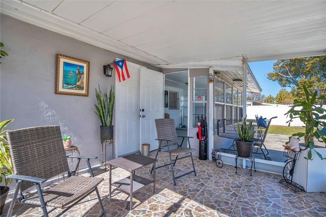 4027 GANDER AVENUE, Orlando, FL 32822