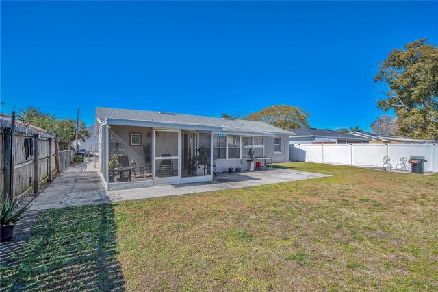 4027 GANDER AVENUE, Orlando, FL 32822