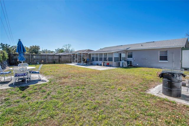 4027 GANDER AVENUE, Orlando, FL 32822