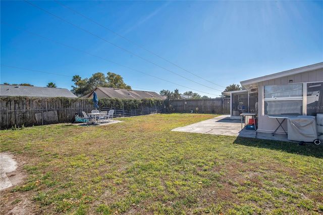 4027 GANDER AVENUE, Orlando, FL 32822