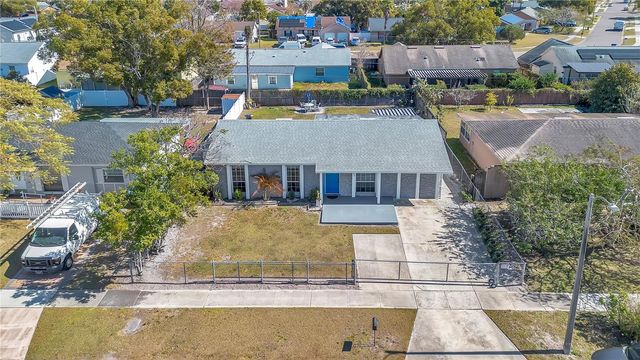 4027 GANDER AVENUE, Orlando, FL 32822