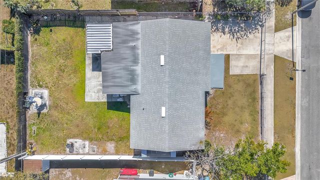4027 GANDER AVENUE, Orlando, FL 32822
