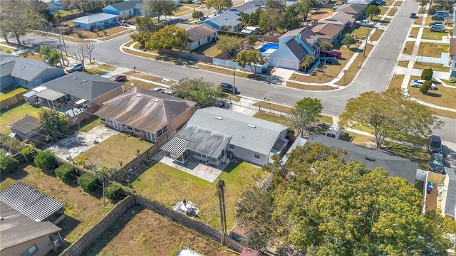 4027 GANDER AVENUE, Orlando, FL 32822