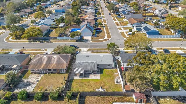 4027 GANDER AVENUE, Orlando, FL 32822
