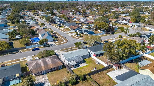 4027 GANDER AVENUE, Orlando, FL 32822