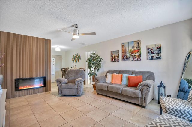 4027 GANDER AVENUE, Orlando, FL 32822