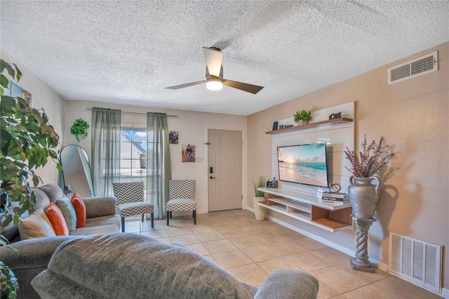 4027 GANDER AVENUE, Orlando, FL 32822