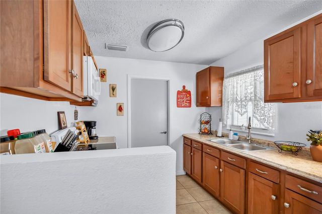 4027 GANDER AVENUE, Orlando, FL 32822