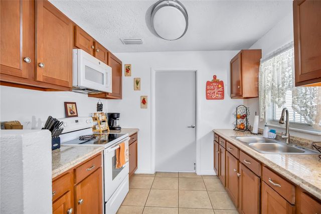 4027 GANDER AVENUE, Orlando, FL 32822