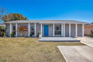4027 GANDER AVENUE, Orlando, FL 32822